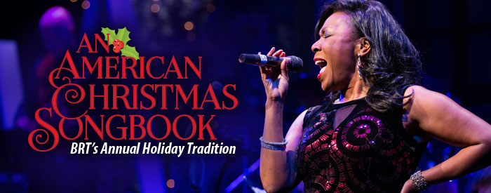 2018songbook_showpage