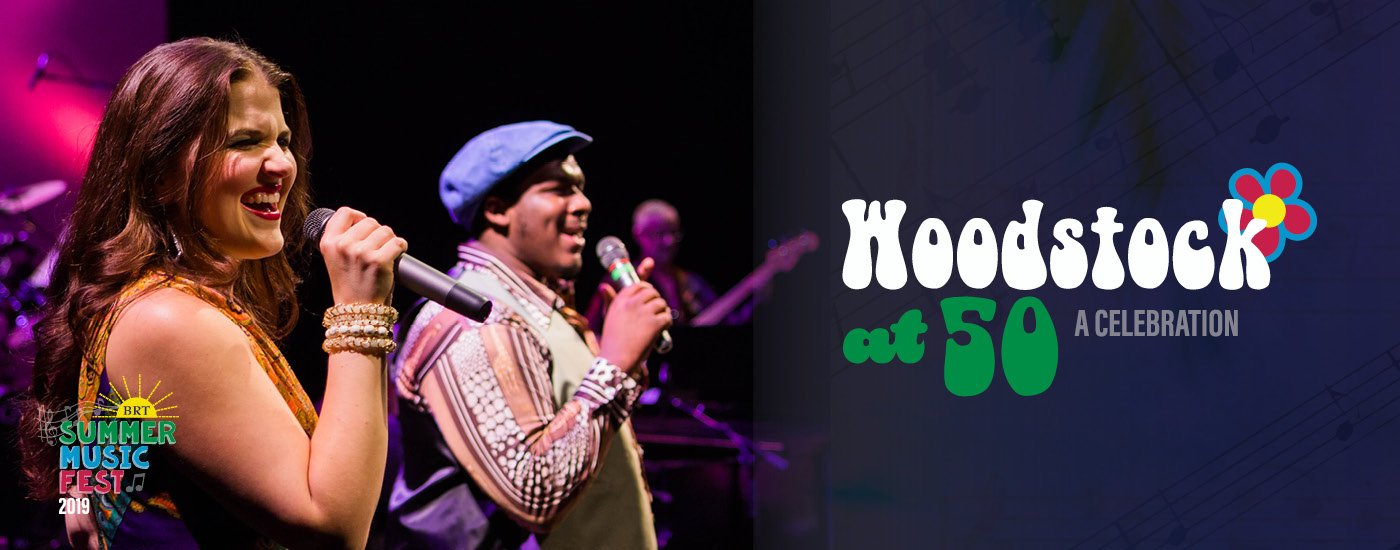 SM19_webgraphics-770×275-woodstock-1