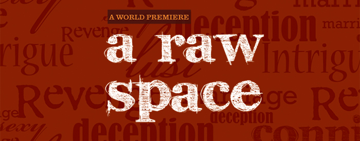 A-Raw-Space-700×275