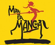 LaMancha_220x166-182×150