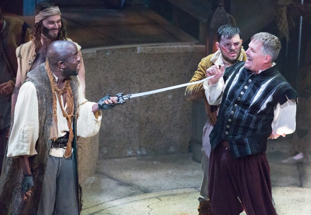 LaMancha_220x166-182×150