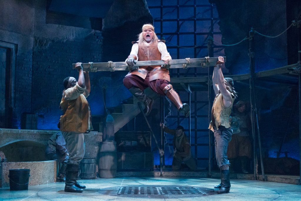 LaMancha_220x166-182×150