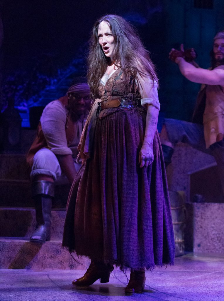 LaMancha_220x166-182×150