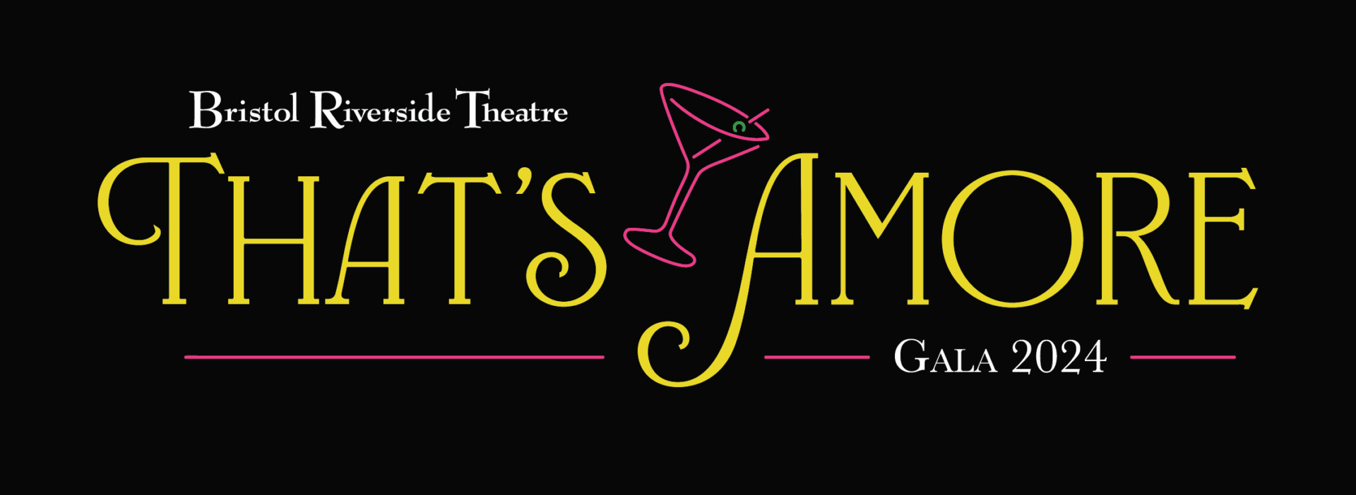 BRT 2023 Gala Web-Website Header