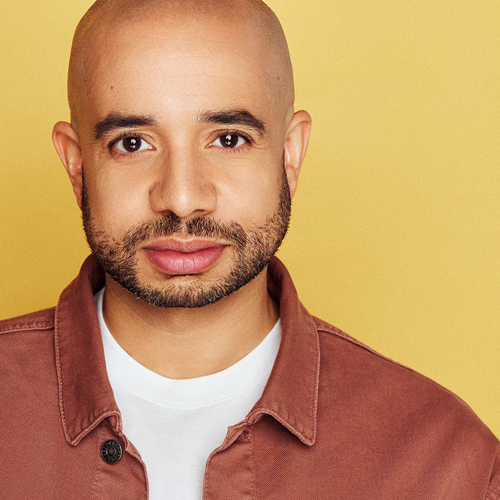 Rich Alfonso