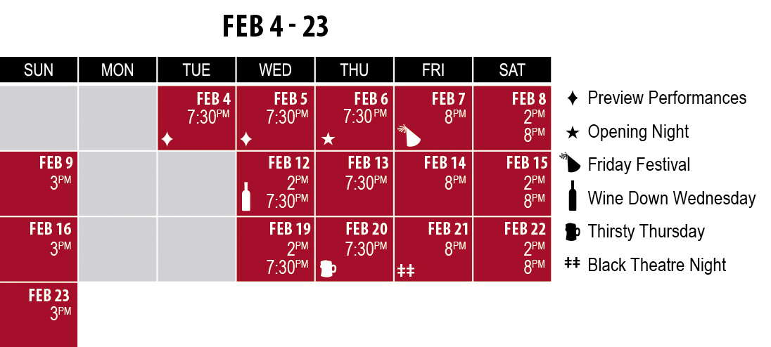 Fires Calendar_converted