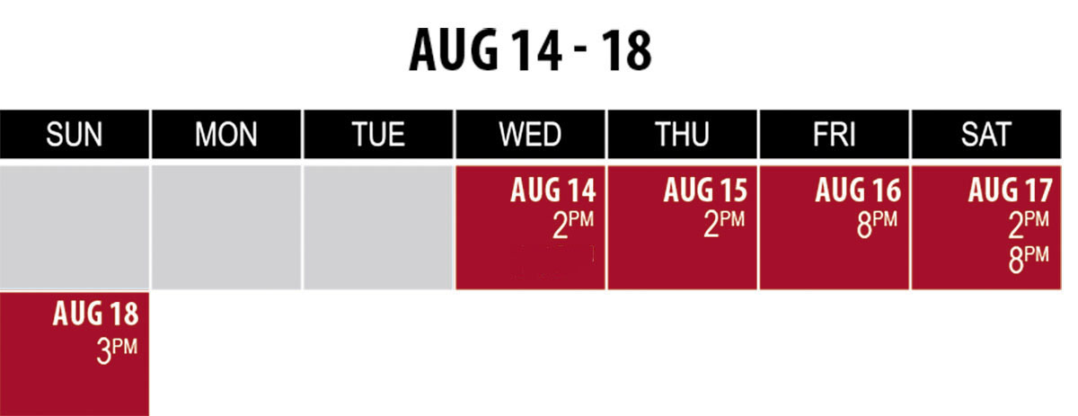 Forever-Motown-Calendar-Update-1