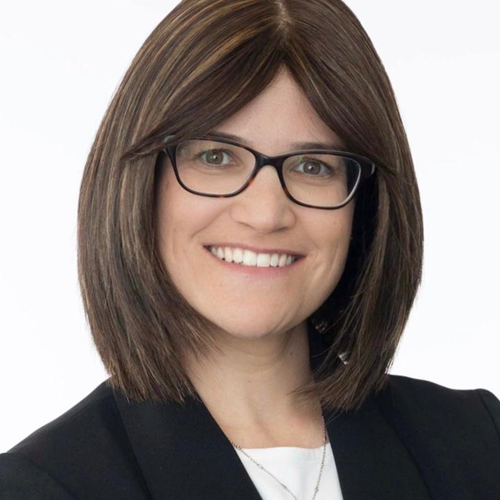 Melissa Rothenberg-Kapustin, Esq.