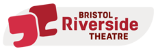 Bristol Riverside Theatre Logo