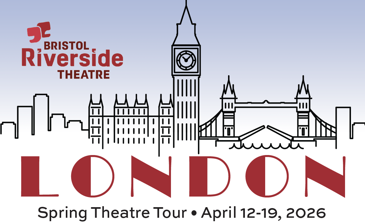 Screen Shot 2025-07-07 at 2.01.29 PM