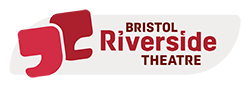 Bristol Riverside Theatre Logo