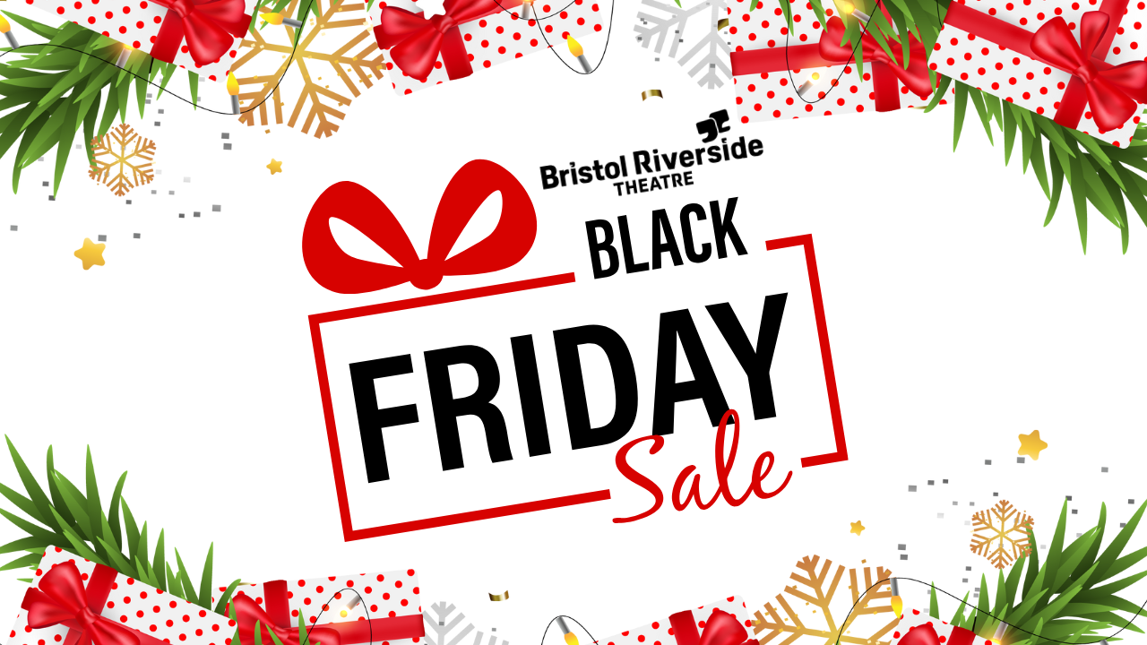 Untitled (1280 x 720 px)