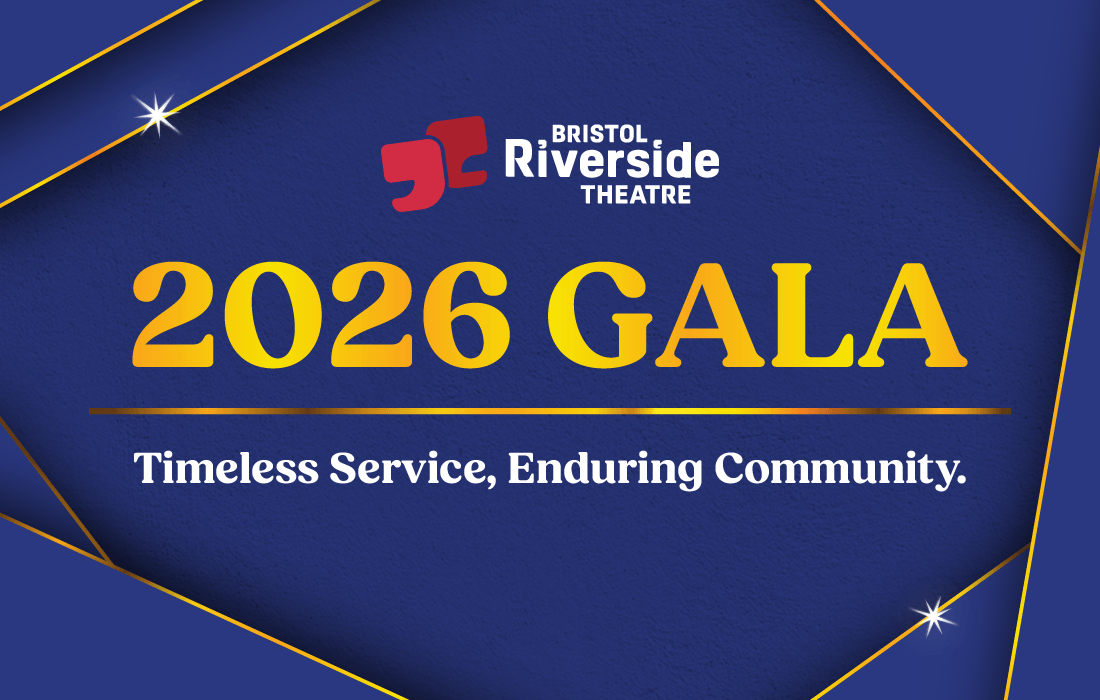 BRT2026_Homepage Graphic