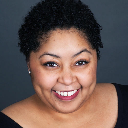 Ryane Nicole Studivant