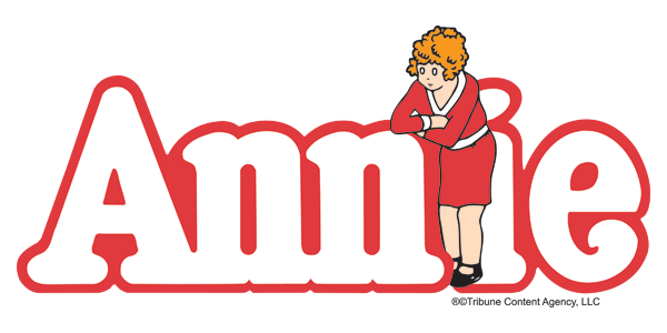 ANNIE_LOGO_FULL_4C