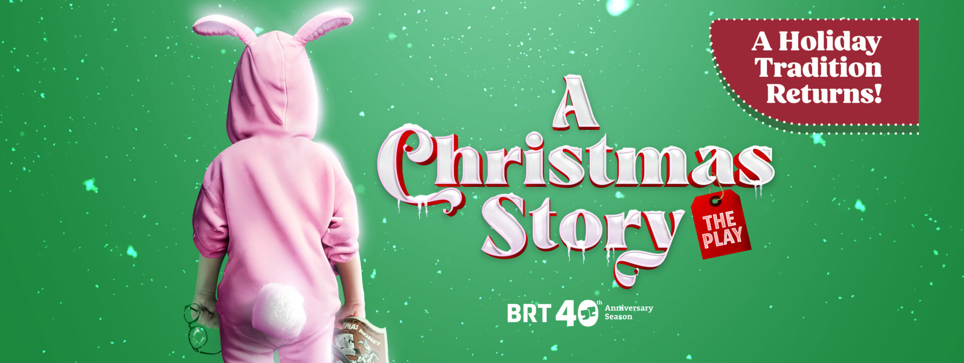 christmas story 40
